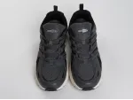 Кроссовки Adidas Climacool Ventania - 44616