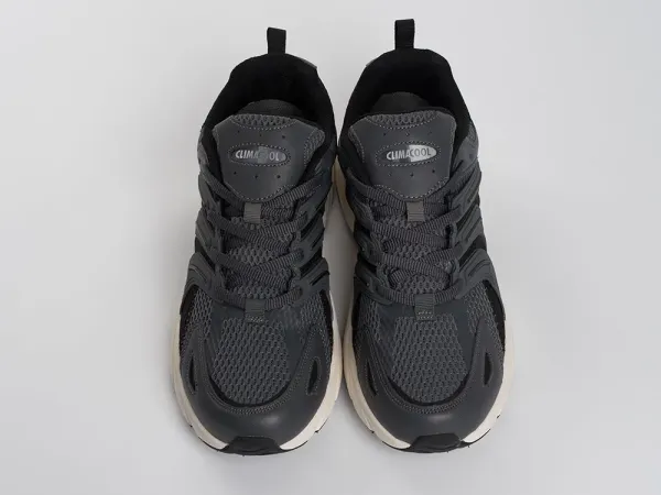 Кроссовки Adidas Climacool Ventania - 44616