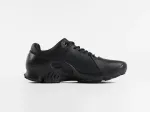 Кроссовки Ecco Biom - 46739