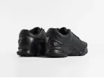 Кроссовки Ecco Biom - 46739