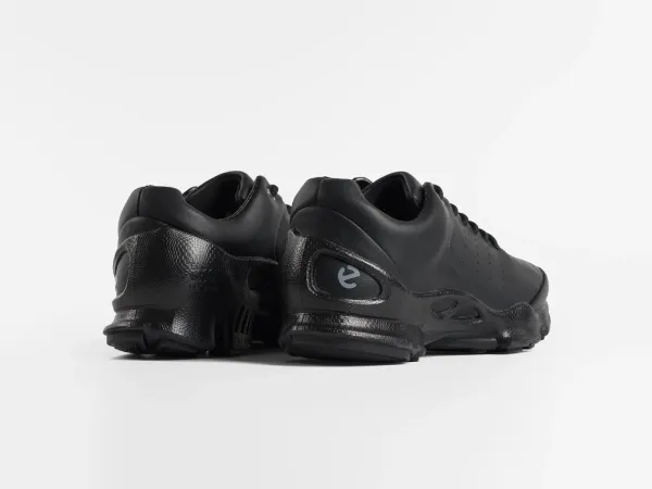Кроссовки Ecco Biom - 46739