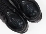 Кроссовки Ecco Biom - 46739