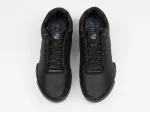 Кроссовки Ecco Biom - 46739