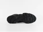 Кроссовки Ecco Biom - 46739