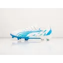 Футбольная обувь Puma Ultra Ultimate FG - 39209