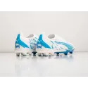 Футбольная обувь Puma Ultra Ultimate FG - 39209