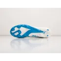 Футбольная обувь Puma Ultra Ultimate FG - 39209