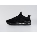 Кроссовки Nike Air Max 97 Futura - 44025