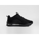 Кроссовки Nike Air Max 97 Futura - 44025
