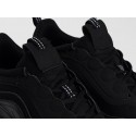 Кроссовки Nike Air Max 97 Futura - 44025