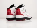 Кроссовки Nike Air Jordan 2 - 34565