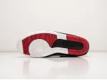 Кроссовки Nike Air Jordan 2 - 34565