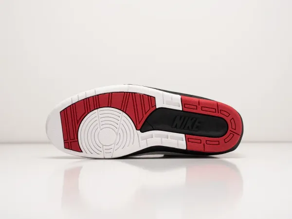 Кроссовки Nike Air Jordan 2 - 34565