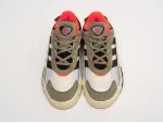 Кроссовки Adidas Niteball II - 40330