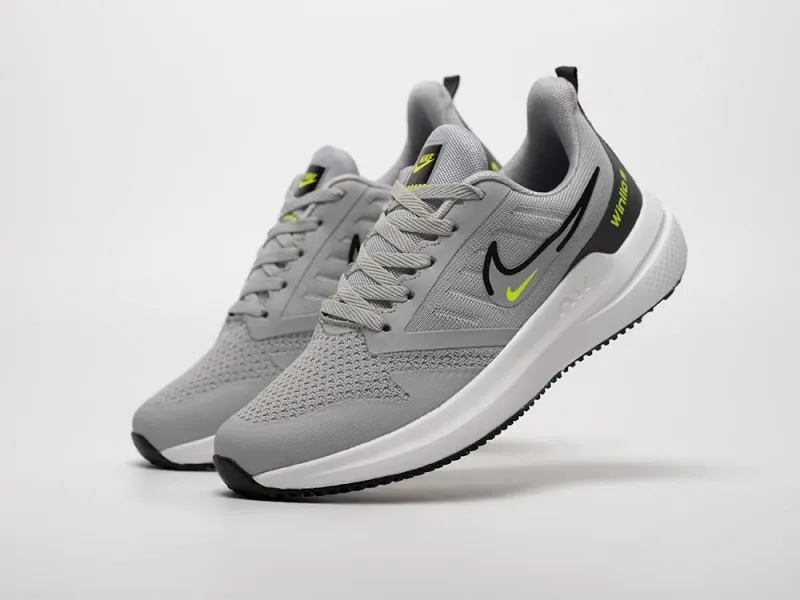 Кроссовки Nike - 42543
