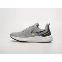 Кроссовки Nike - 42543