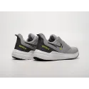 Кроссовки Nike - 42543