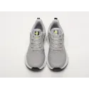 Кроссовки Nike - 42543