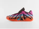 Кроссовки Nike Ja 3 - 46767