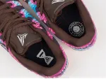 Кроссовки Nike Ja 3 - 46767