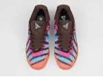 Кроссовки Nike Ja 3 - 46767