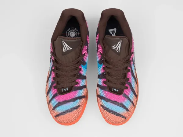 Кроссовки Nike Ja 3 - 46767