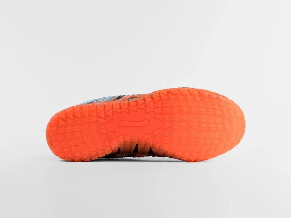 Кроссовки Nike Ja 3 - 46767