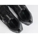 Кроссовки Columbia - 45249