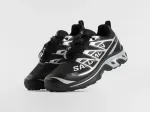 Кроссовки Salomon ADVANCED XT-6 ADV - 47508