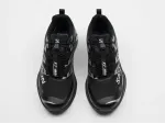 Кроссовки Salomon ADVANCED XT-6 ADV - 47508