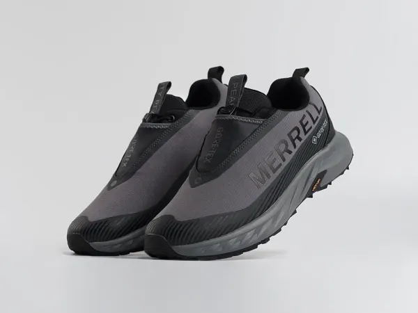 Кроссовки Merrell Agility Peak 5 - 45463