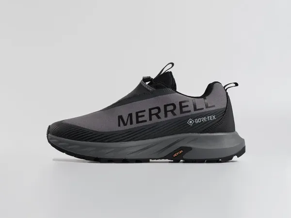 Кроссовки Merrell Agility Peak 5 - 45463