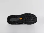 Кроссовки Merrell Agility Peak 5 - 45463