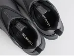 Кроссовки Merrell Agility Peak 5 - 45463