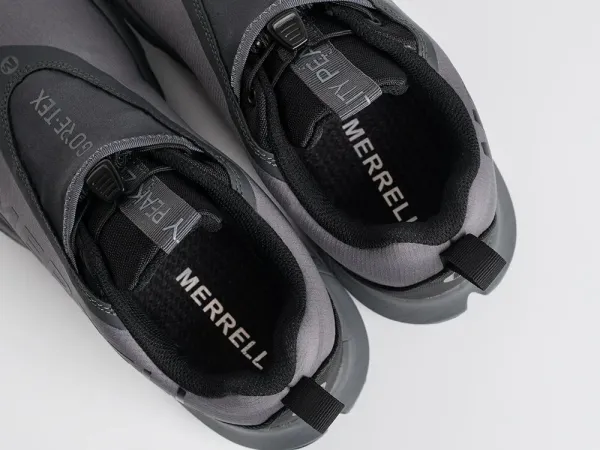 Кроссовки Merrell Agility Peak 5 - 45463
