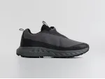 Кроссовки Merrell Agility Peak 5 - 45463