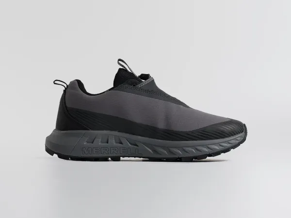 Кроссовки Merrell Agility Peak 5 - 45463
