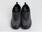 Кроссовки Merrell Agility Peak 5 - 45463