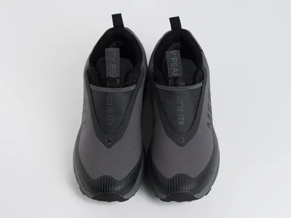 Кроссовки Merrell Agility Peak 5 - 45463