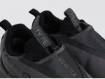 Кроссовки Merrell Agility Peak 5 - 45463