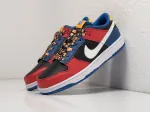 Кроссовки Nike SB Dunk Low - 36982