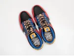 Кроссовки Nike SB Dunk Low - 36982