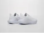 Кроссовки Hoka Carbon X 2 - 41975
