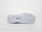 Кроссовки Hoka Carbon X 2 - 41975