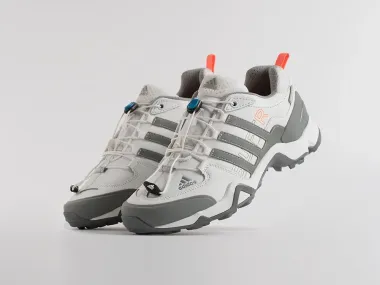 Кроссовки Adidas Terrex Swift R2 GTX - 46251