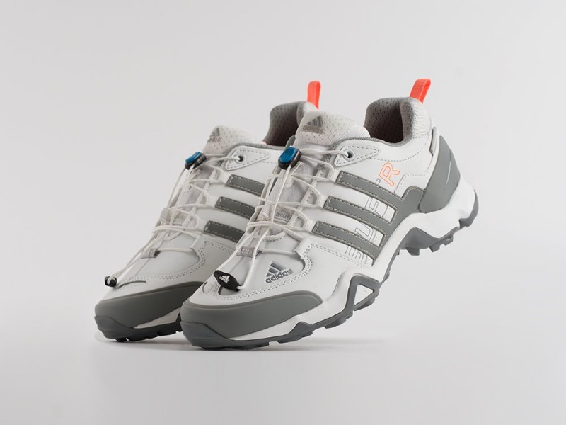 Кроссовки Adidas Terrex Swift R2 GTX - 46251