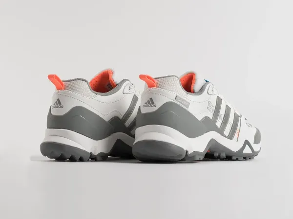 Кроссовки Adidas Terrex Swift R2 GTX - 46251