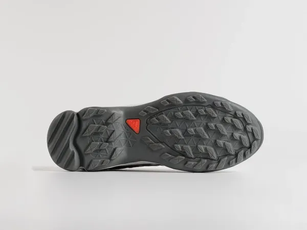Кроссовки Adidas Terrex Swift R2 GTX - 46251