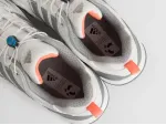 Кроссовки Adidas Terrex Swift R2 GTX - 46251