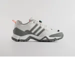 Кроссовки Adidas Terrex Swift R2 GTX - 46251